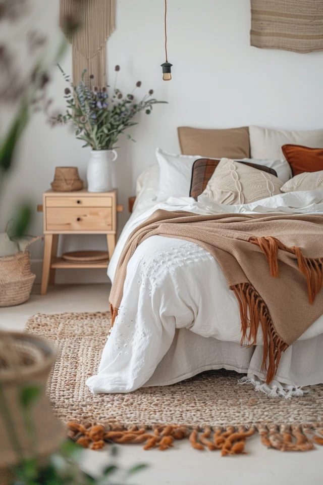 5 Tips for Bedroom Pop Ceiling Design