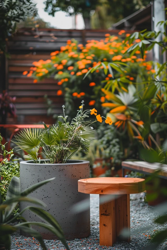 Stylish and Affordable DIY Well Cover Options