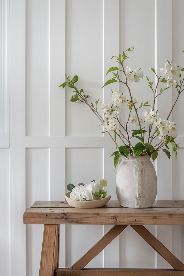 DIY Board and Batten Wall Tutorials
