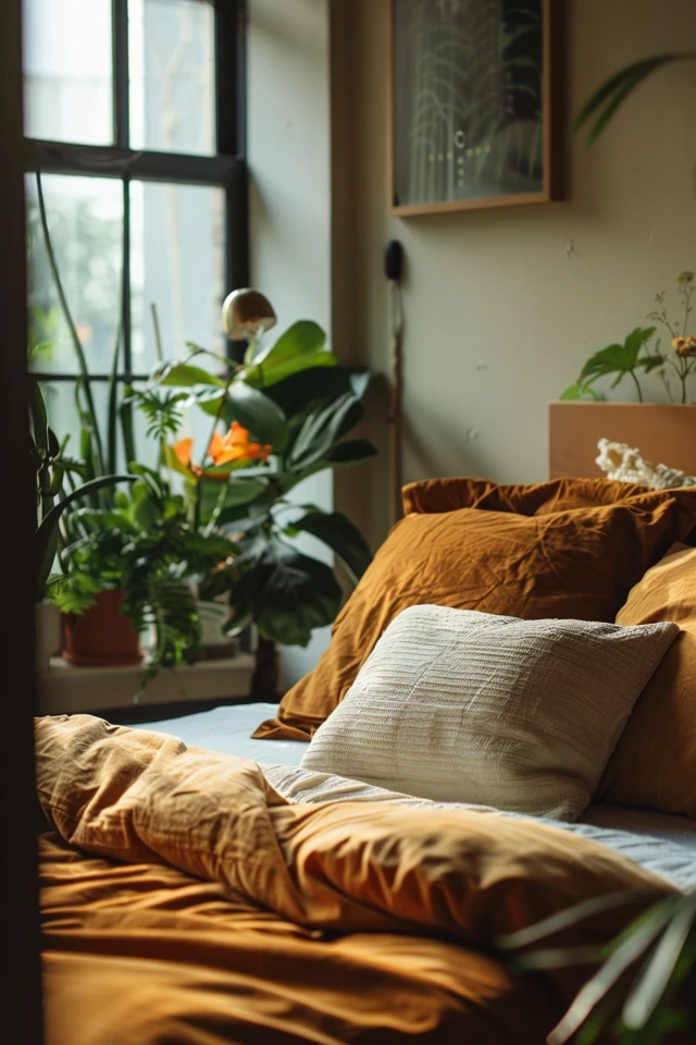 Modern Bachelor Pad Bedroom Ideas for 2023