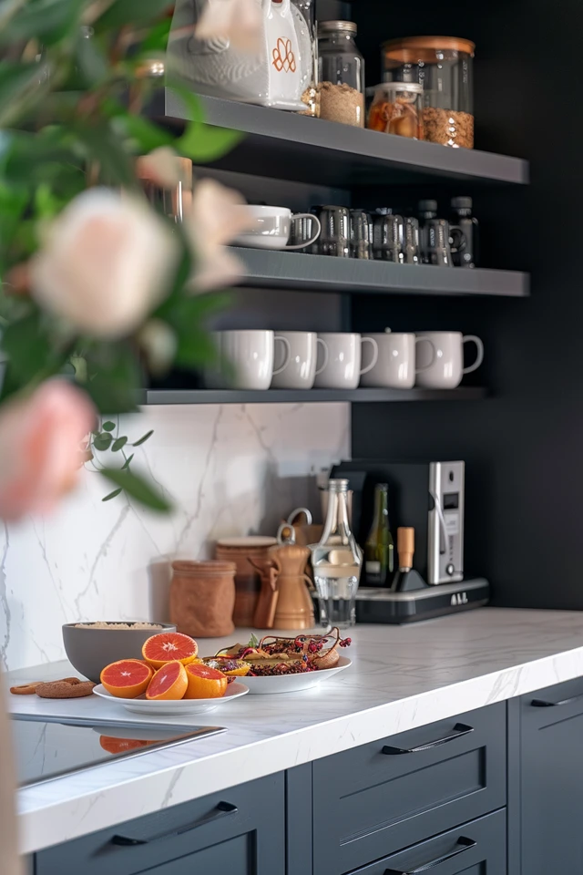 Get Creative with IKEA Hacks