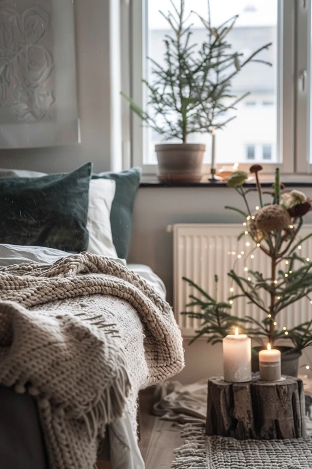 Winter Clothing Storage Ideas: Maximizing Space