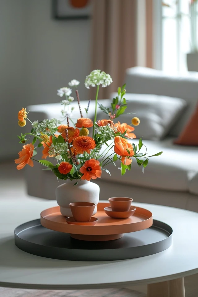 Creative Lazy Susan Replacement Ideas to Try