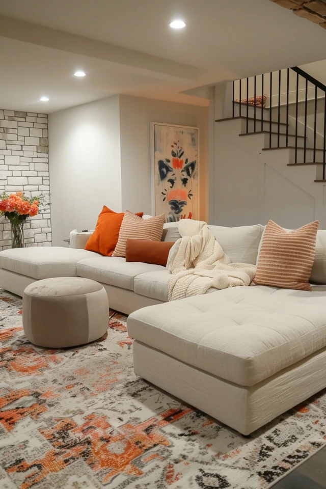 Consider the Preferences of Your Household
