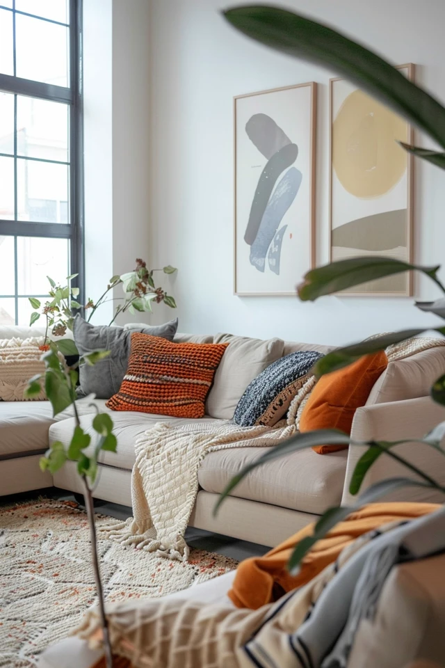Explore Wall Decor Solutions