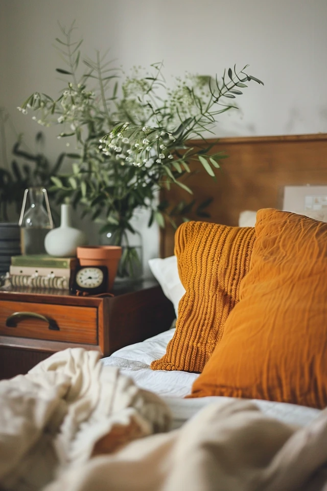 Create Book Nooks and Reading Corners