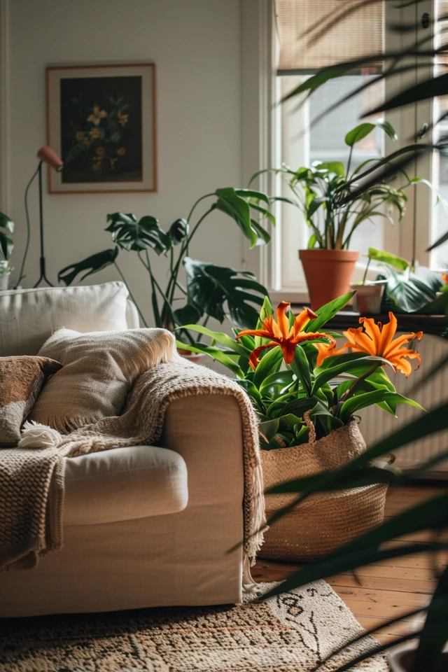 5 Tips for Pop Design for Hall