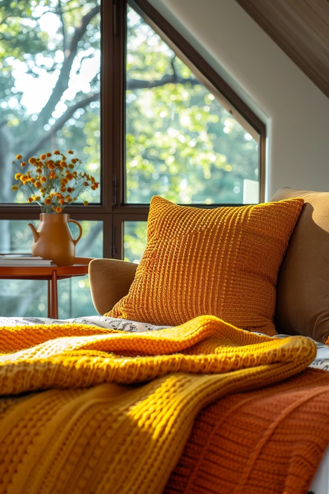 Brighten Up with Deep Dormer Window Ideas!
