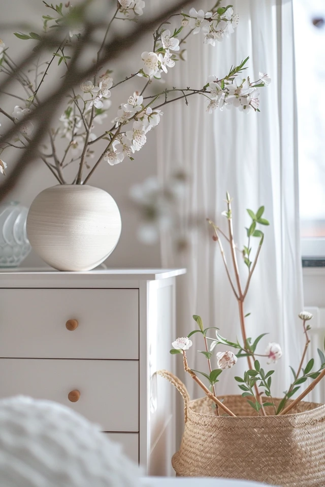 Exploring Different Dresser Styles