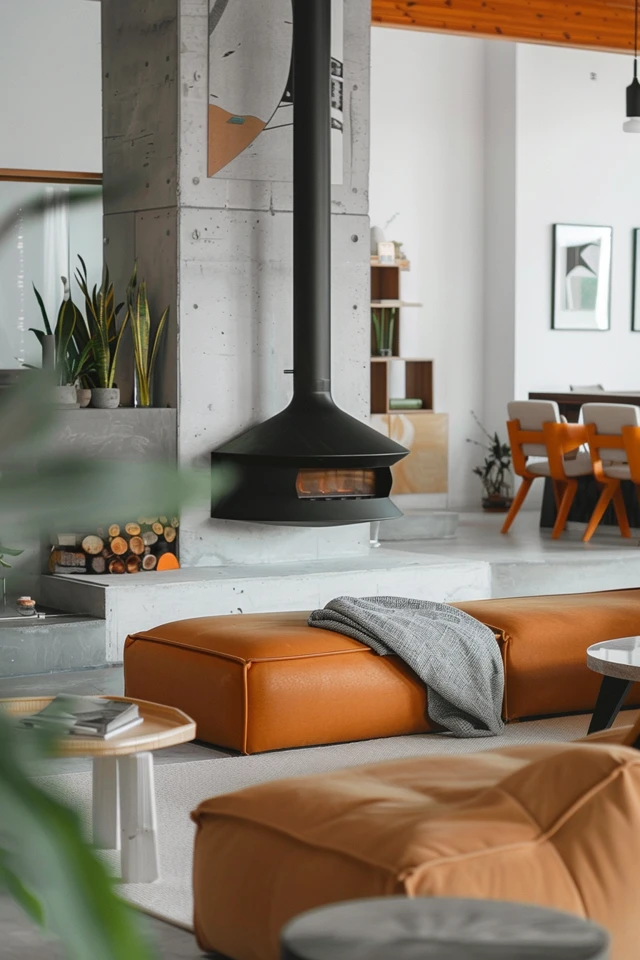 Creating a Cohesive Design