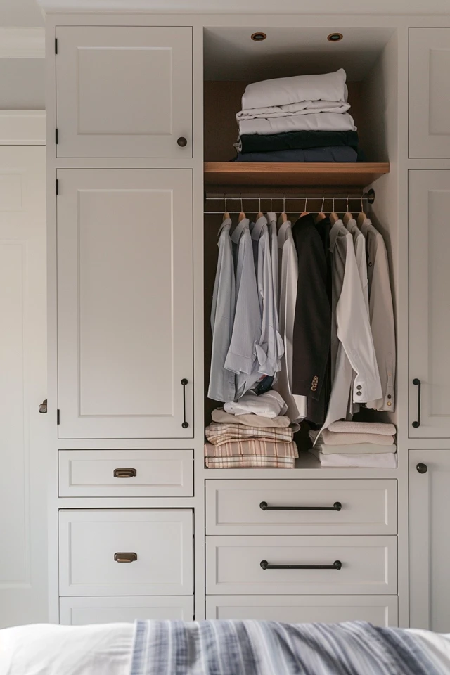 Add Personality on a Budget
