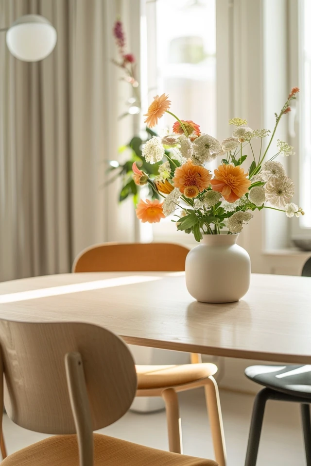 Measure Your Space