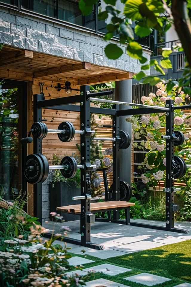 Motivation and Inspiration