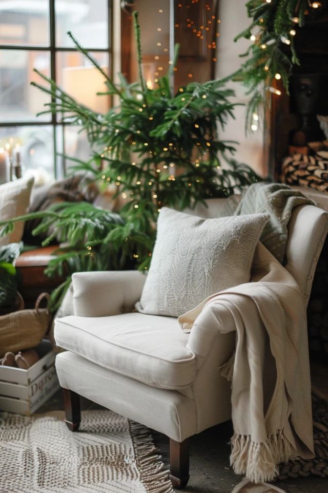 Best Winter Plants for Pots - photo 2