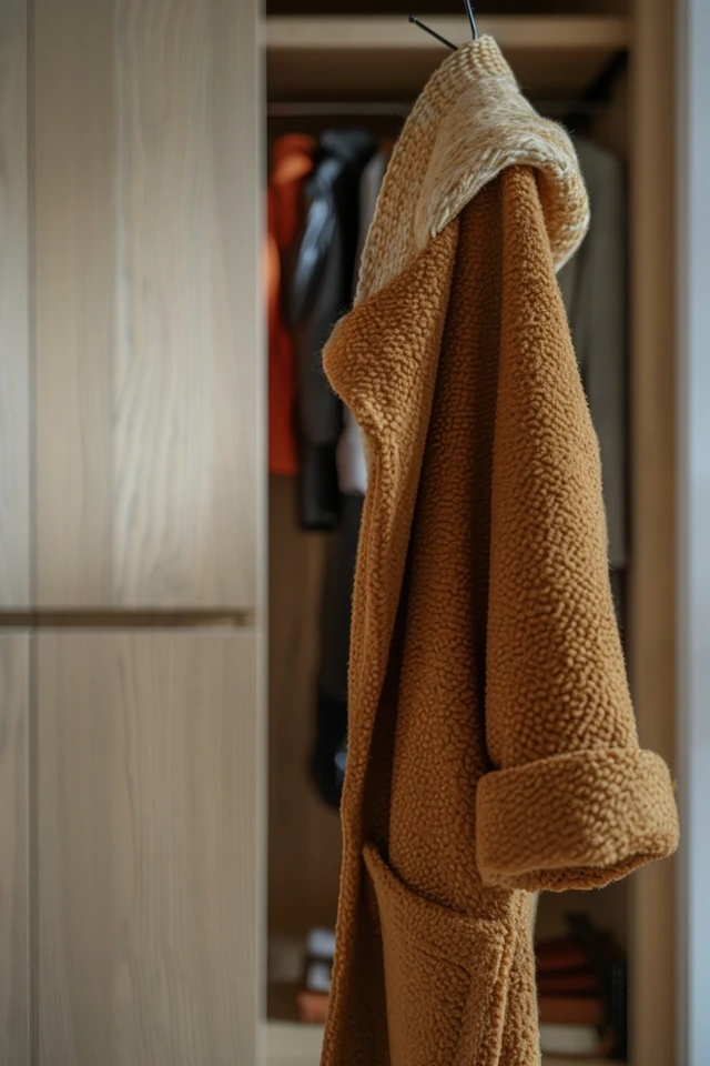 Ensuring a Proper Fit for Hassle-Free Organization