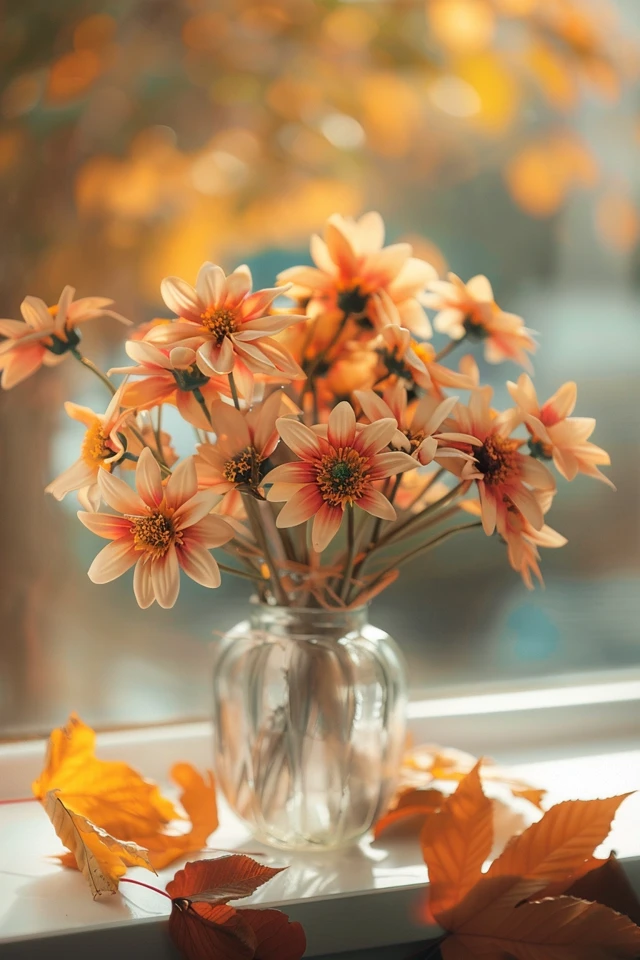 Free Fine Art Printables