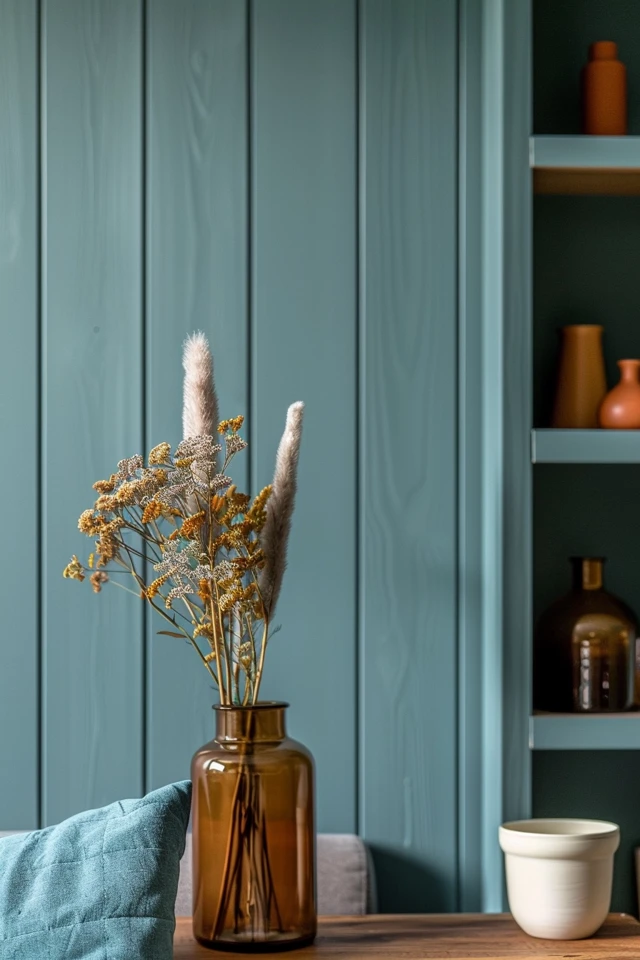 Board and Batten Ideas for Stylish Home Decor