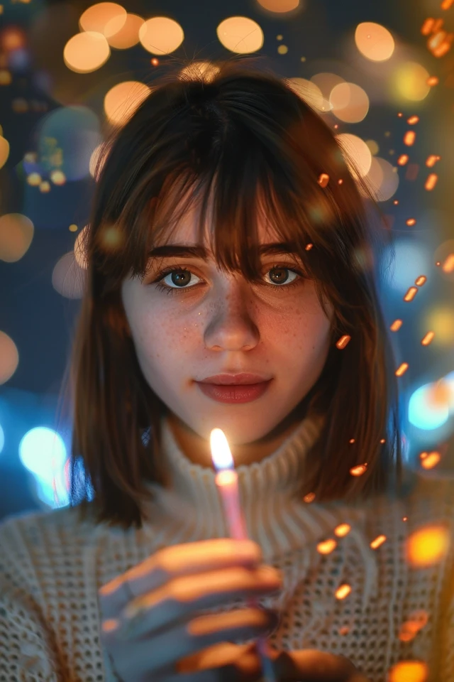 Unique Gift Ideas to Make Their Day Special