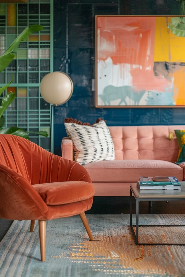 Unleash Creativity with These Alt Room Ideas!