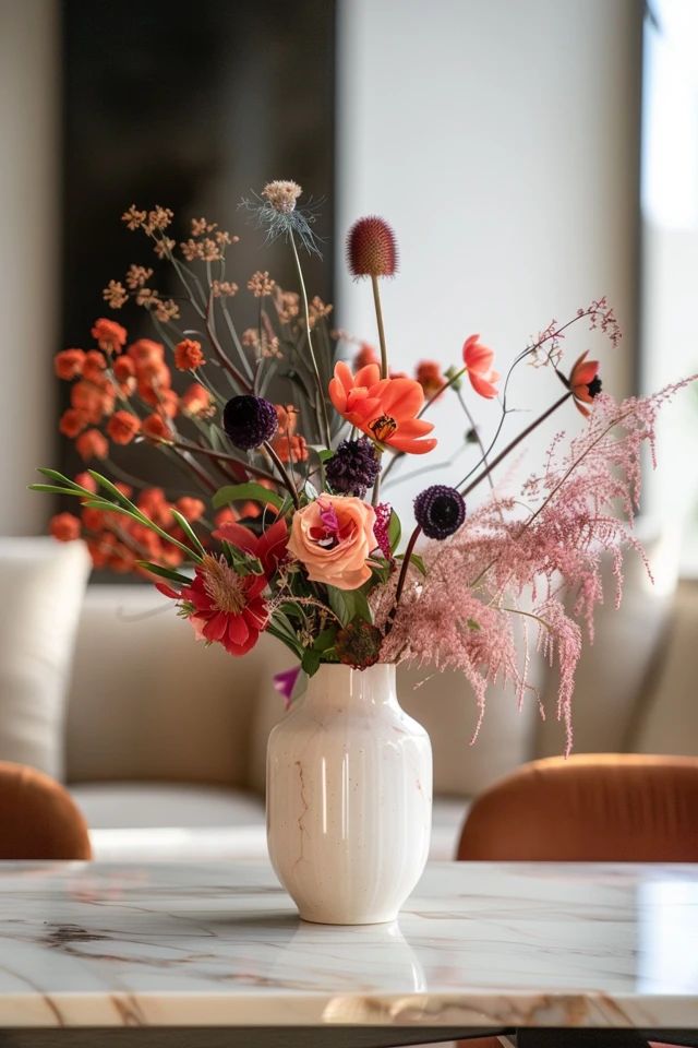 Enchanting Hocus Pocus Decorating Ideas