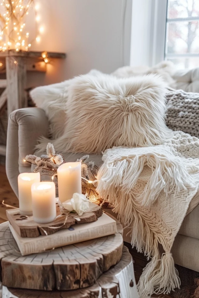 Must-Have Winter Accessories for Cold Weather–Ready Attire