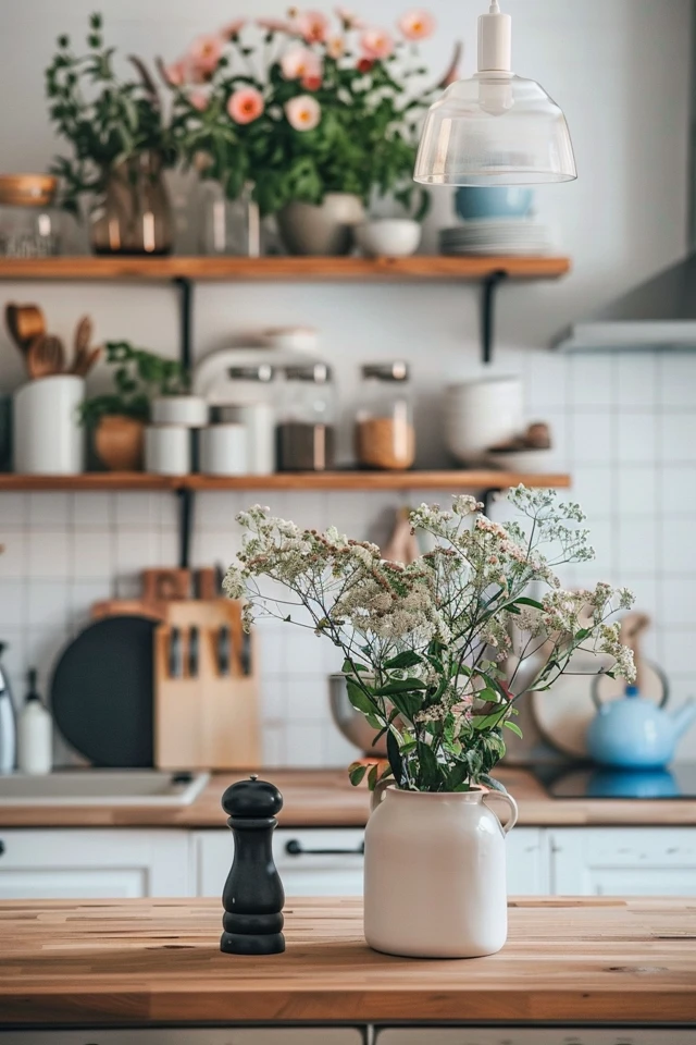 Latest Trends in Spring Kitchen Appliances - photo 2