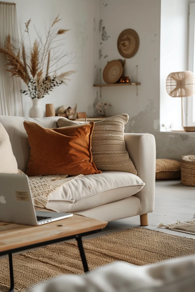 The Best Apps and Platforms for Online Interior Design