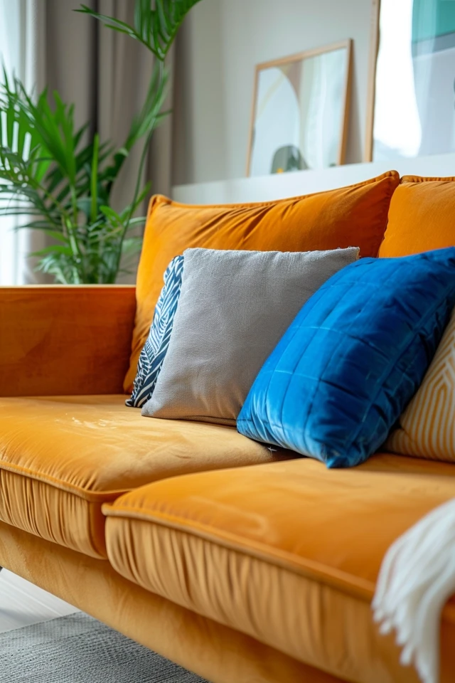 Embrace Comfy Bean Bags