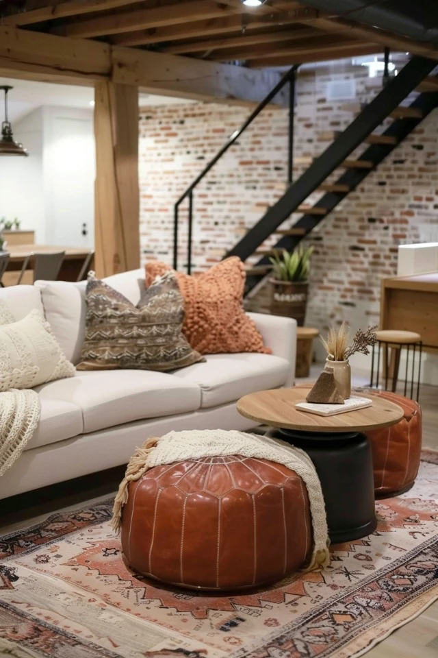 The Value of Basement Bedrooms