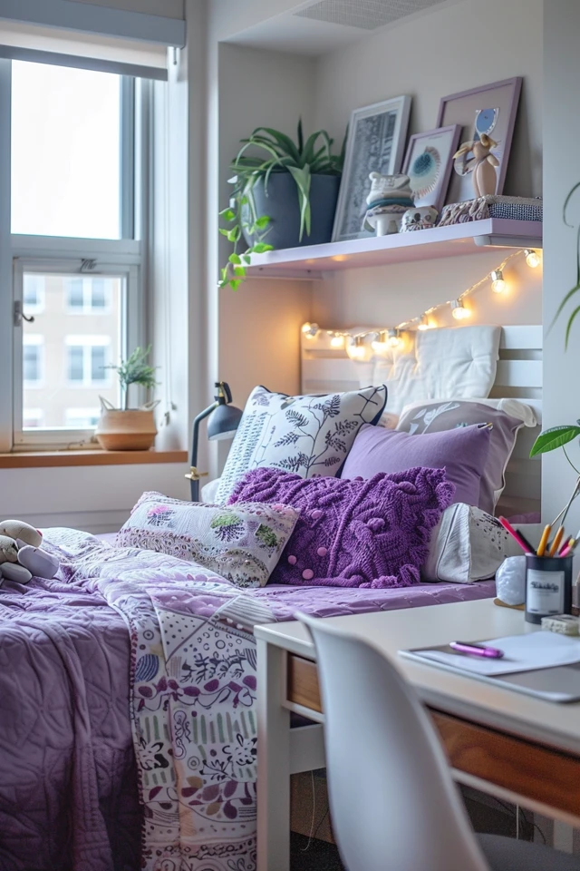Stay on a Budget with DIY Projects