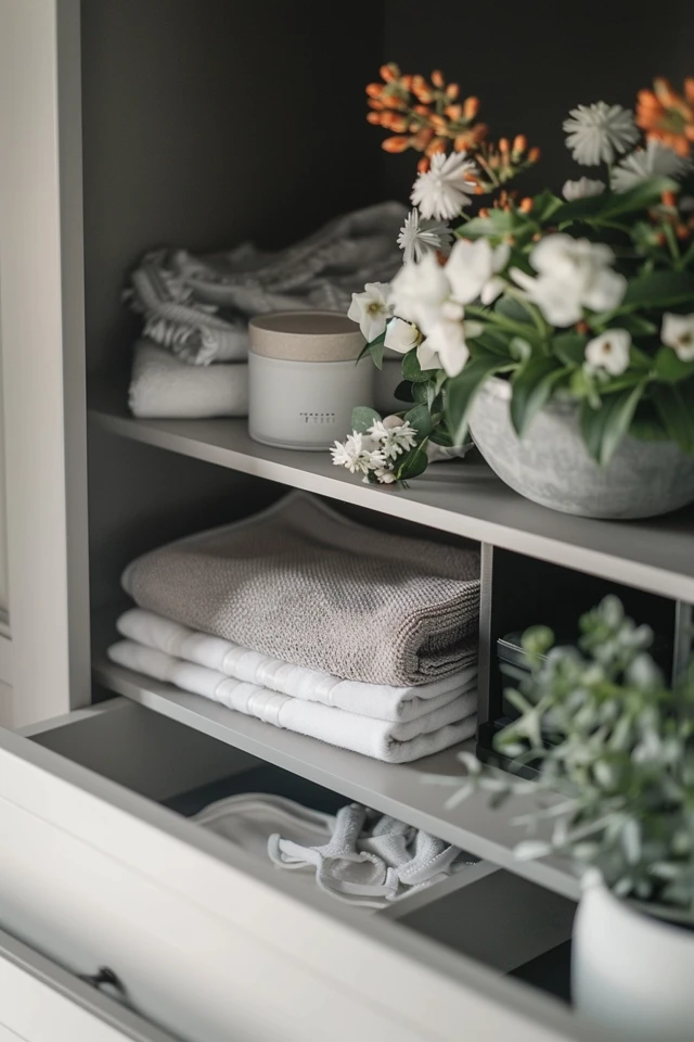 Stylish Ways to Store Remotes