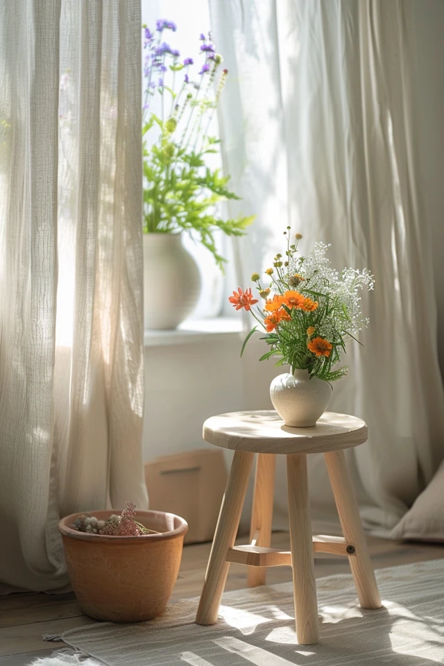 Explore Outdoor Furniture Collections for Summer Entertaining