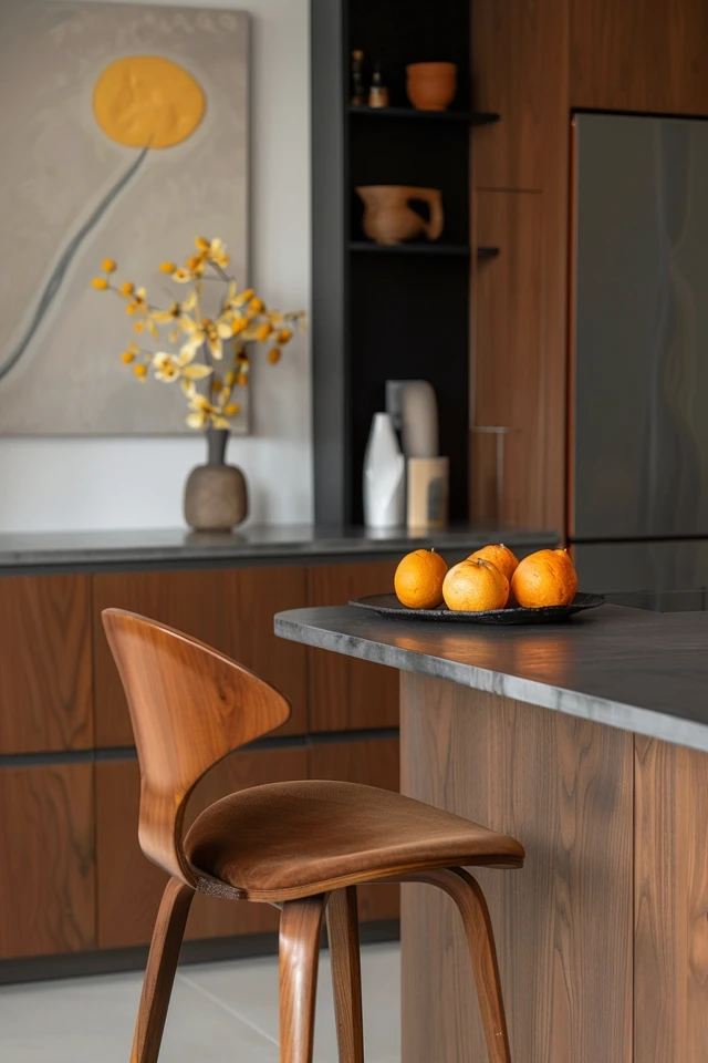 Revamp Your Space with Garage Ideas Interior