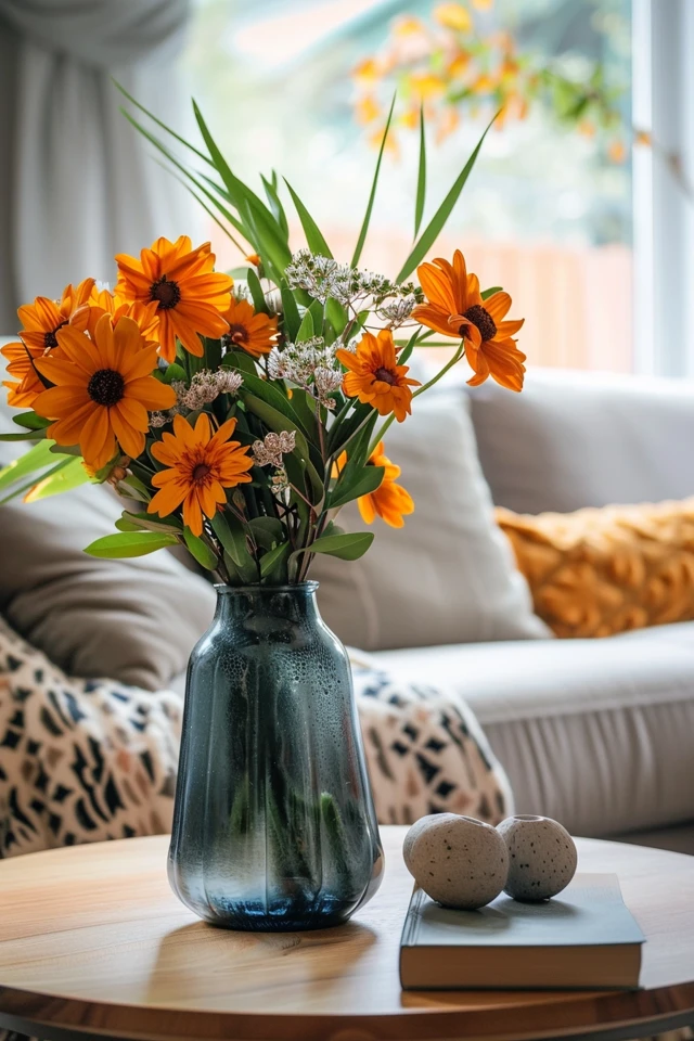 Thoughtful and Unique Anniversary Gift Ideas for Friends