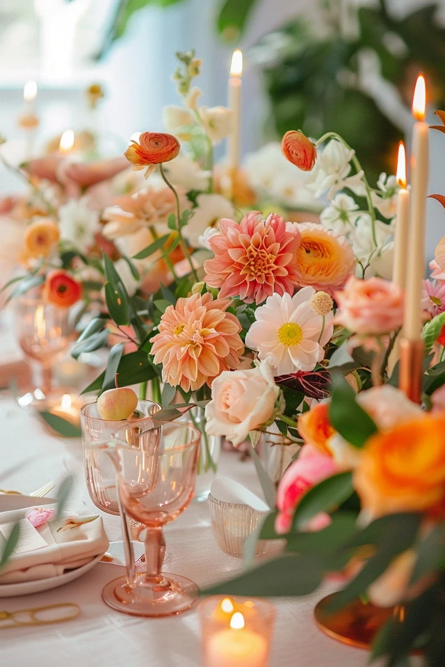 DIY Decorations Tips