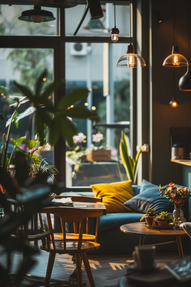 Ideation Hub