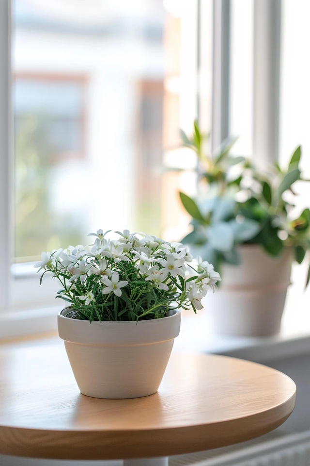 Updating a Minimalist Home for Spring - photo 2