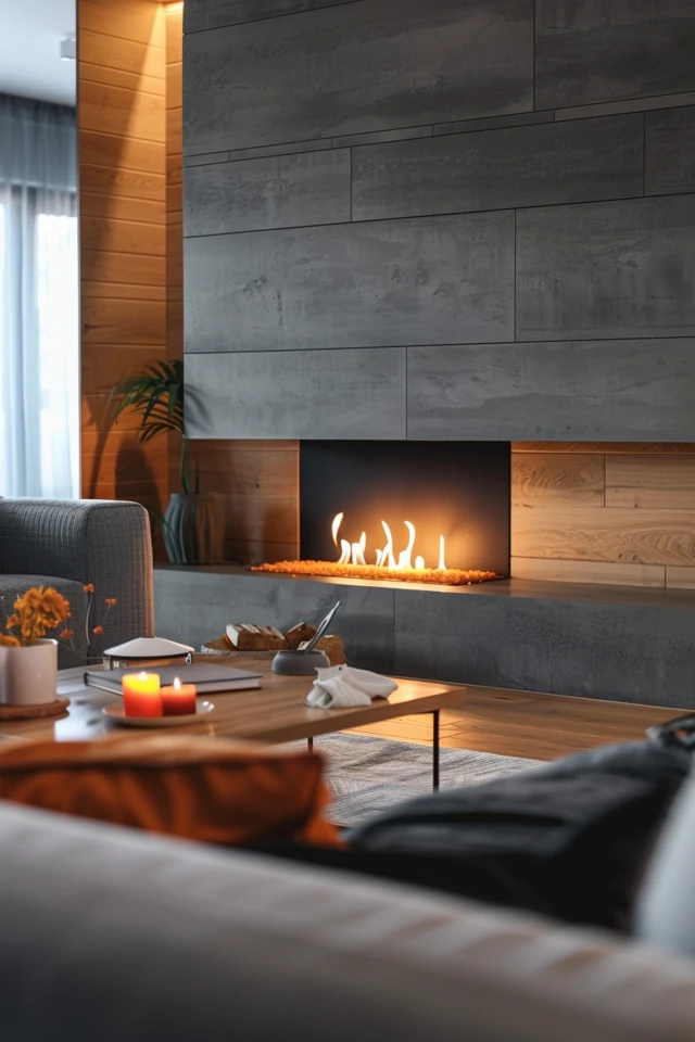 Materials and Design Considerations