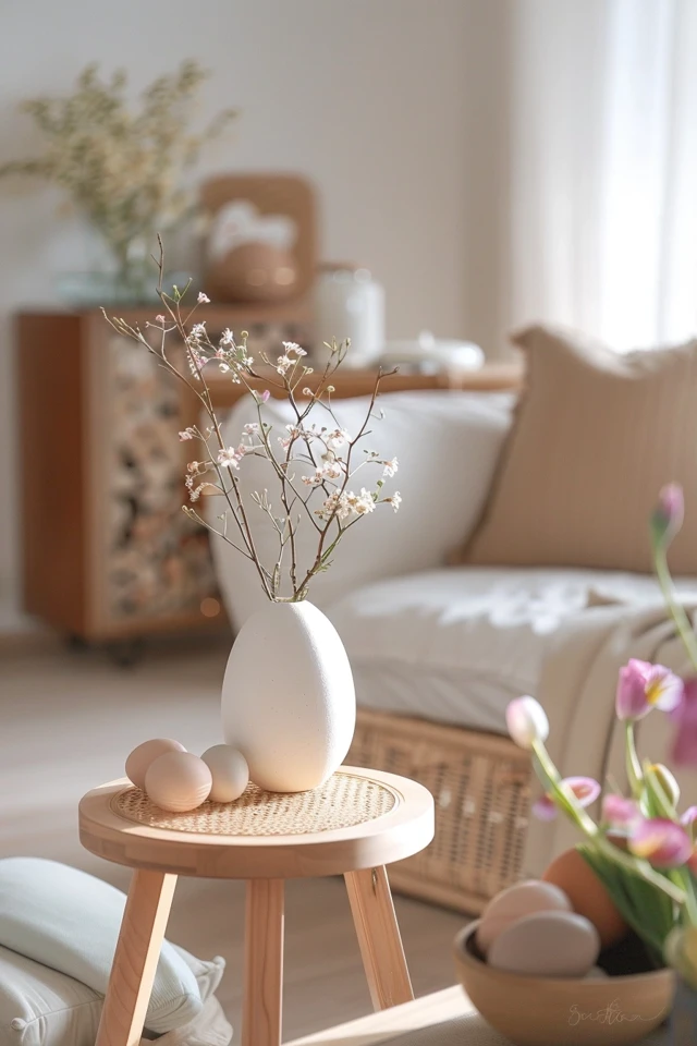 Add Whimsical Accents