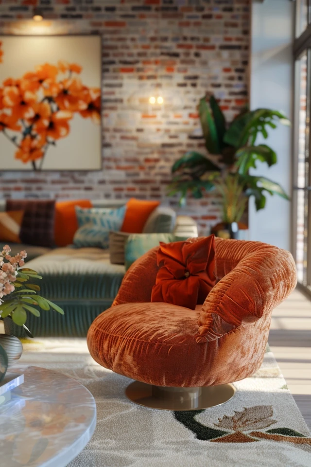 Tip 2: Get Creative with the Custom Basement Tool