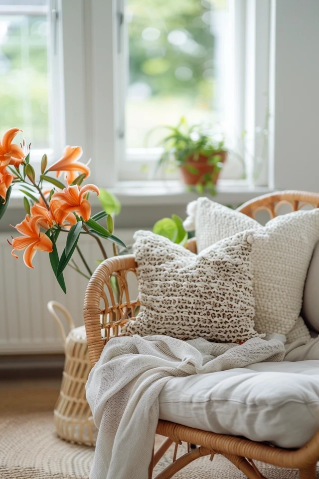 Summer Renovations: Tips and Tricks