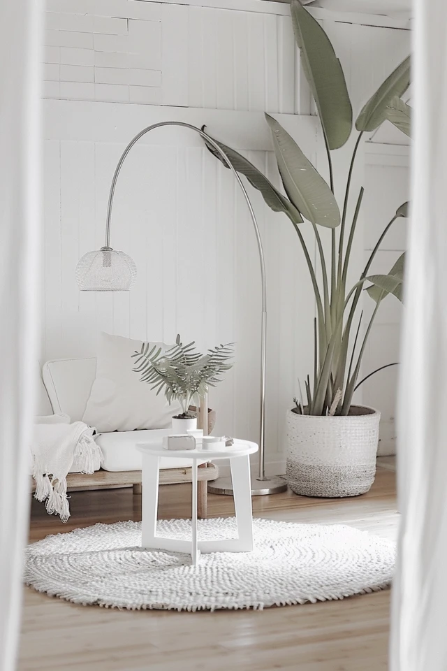 Top Trending Silver Wall Decor