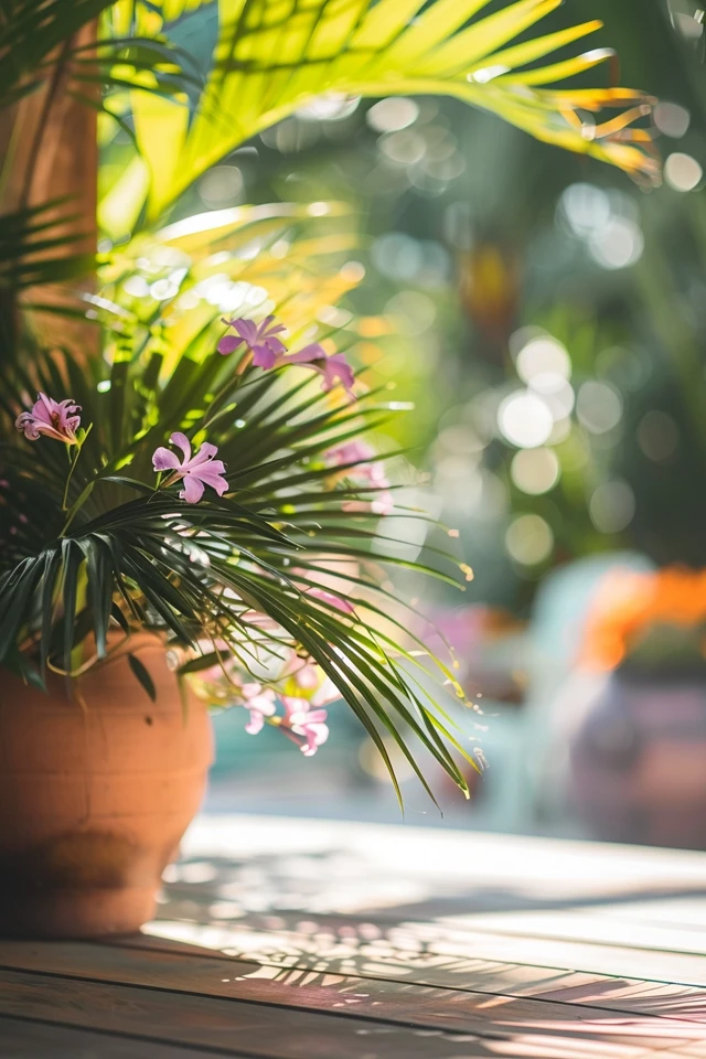 Find Inspiration in Online Deck Image Galleries