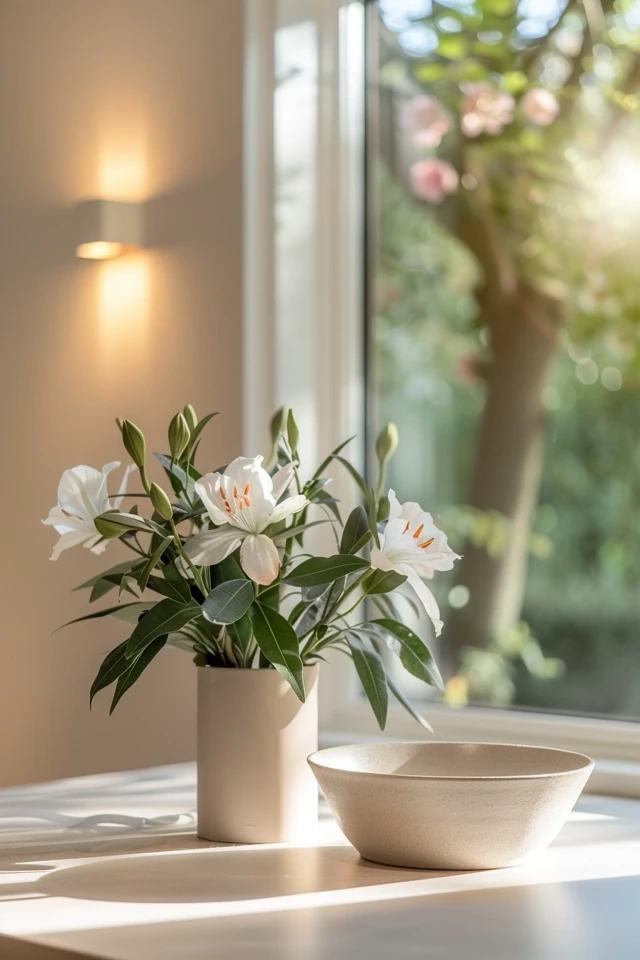 Brighten Spaces with Recessed Lighting Ideas