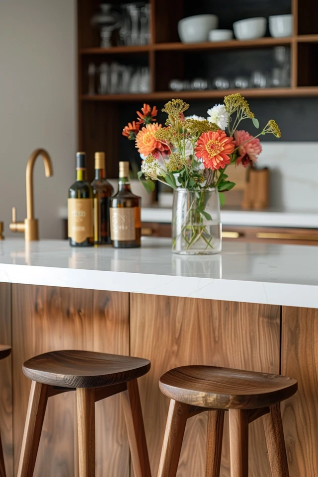 Chic Condo Renovation Ideas for Your Space
