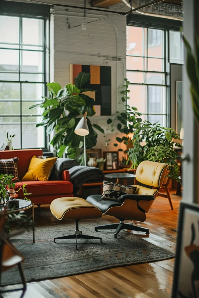 Stylish Housewarming Backdrop Designs to Enhance Your Celebration