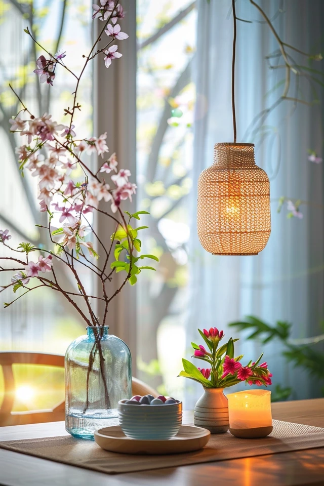 Illuminate Your Outdoor Space