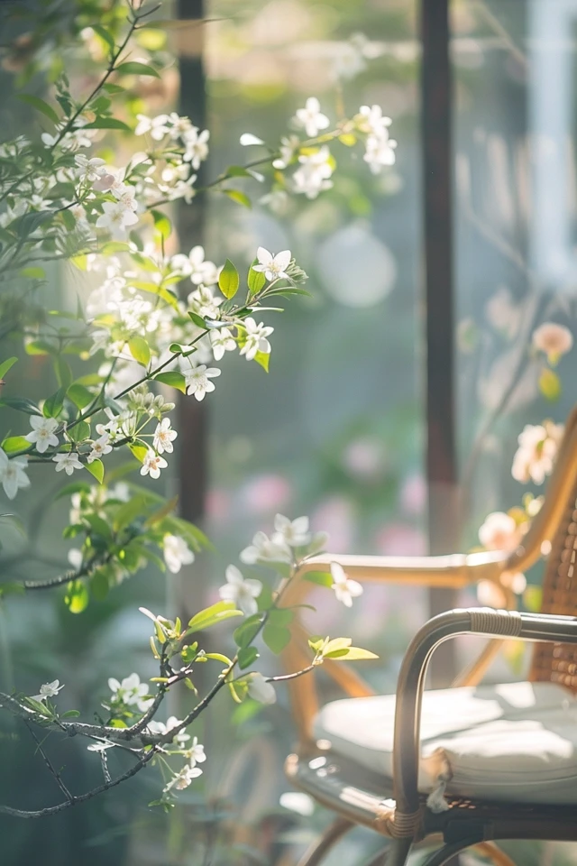 Discover the Best Spring Chairs for Your Outdoor Space