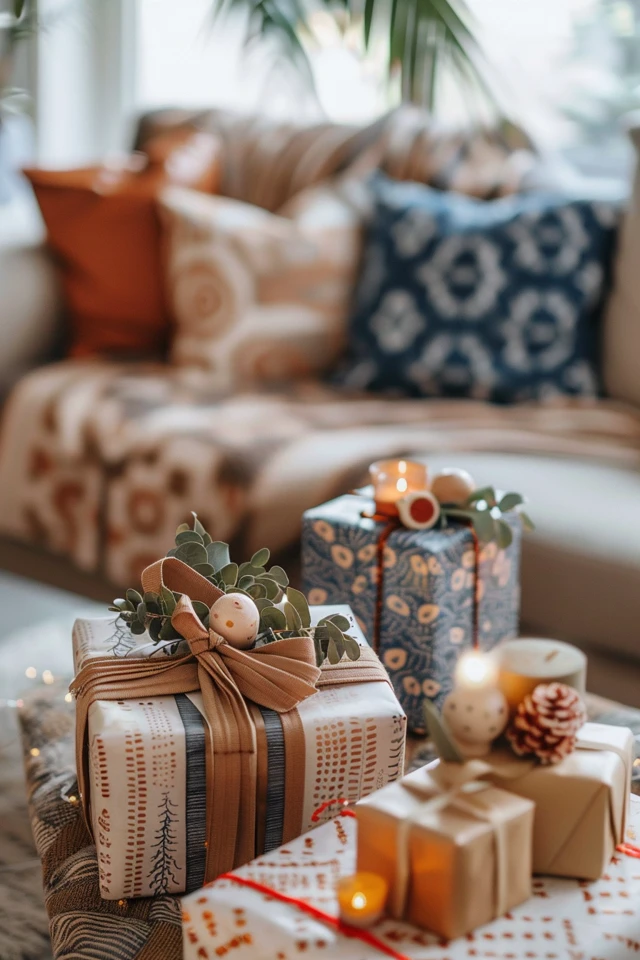 Creative Gift Ideas for Baby Shower Games