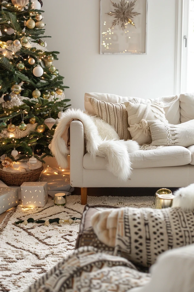 Elevate Your Holiday Decor